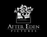 /public/logoimage/1391769543logo After Eden26.png